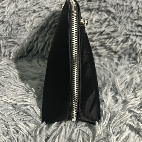 Prada Beauty Bag - Picture 4 of 7